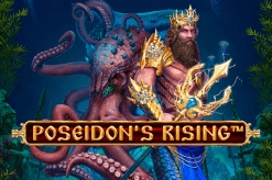 Poseidons Rising